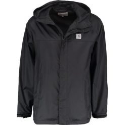 Carhartt WIP CHROME Kurtka wiosenna black. Kurtki męskie Carhartt WIP. W wyprzedaży za 431.20 zł.
