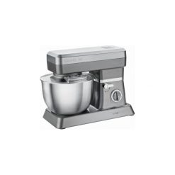Robot kuchenny Clatronic KM 3630. Roboty kuchenne Clatronic. Za 351.79 zł.