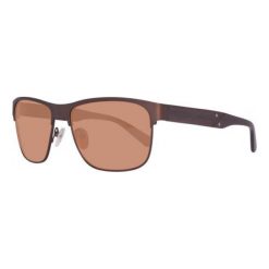 Guess Okulary Przeciwsłoneczne Męskie, Brązowe. Okulary przeciwsłoneczne męskie Guess. Za 249.00 zł.