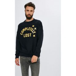 Scotch & Soda - Bluza. Bluzy nierozpinane męskie marki Scotch & Soda. W wyprzedaży za 239.90 zł.