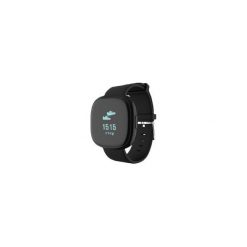 Safako SmartWatch 016 SPORT inteligentny zegarek wodoodporny. Krokomierze marki Safako. Za 359.00 zł.