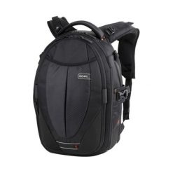 Benro QUICKEN 300 (czarny). Akcesoria fotograficzne marki Benro. Za 179.99 zł.