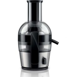 Philips HR1864/20 JUICER VIVA COLLECTION Sokowirówka. Sokowirówki i wyciskarki do soków marki PHILIPS. Za 439.00 zł.