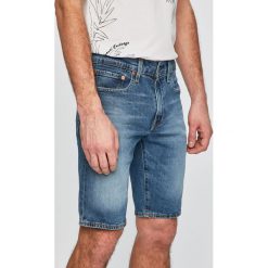 Levi's - Szorty. Szorty męskie marki Levi's. Za 219.90 zł.