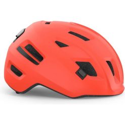 Zestaw słuchawkowy Met E-MOB Mips. Czerwone zestawy słuchawkowe MET. Za 476.00 zł.