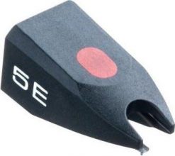 Gramofon Ortofon Ortofon Stylus Dual DN 149S. Gramofony Ortofon. Za 299.00 zł.
