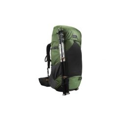 Plecak trekkingowy TREK 500 70+10 l męski. Plecaki męskie marki FORCLAZ. Za 449.99 zł.