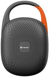 Głośniki TRACER Splash PRO TWS BT IRON GRAY. Zestawy głośników NoName. Za 82.61 zł.