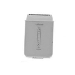 Golarka ZELMER ZSH10100 (SH1010). Golarki męskie marki Zelmer. Za 79.00 zł.