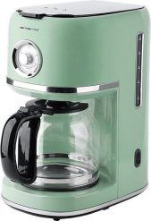 Emerio CME-133280 Coffee maker. Ekspresy przelewowe Emerio. Za 332.87 zł.