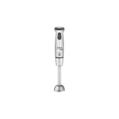 Blender Tefal HB877D Infiny Force Ultimate (HB877D38). Blendery marki Tefal. Za 354.87 zł.