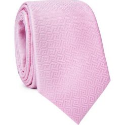 Krawat KWRR001554. Krawaty i muchy męskie Giacomo Conti. Za 69.00 zł.