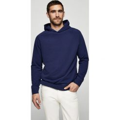 Mango Man - Bluza Bono2. Bluzy nierozpinane męskie marki Mango Man. W wyprzedaży za 49.90 zł.