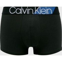 Calvin Klein Underwear - Bokserki. Bokserki męskie marki Calvin Klein Underwear. W wyprzedaży za 99.90 zł.