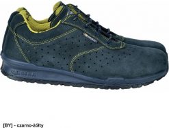 BRC-GUERIN - Przewiewne sandały GUERIN 41. Sandały męskie Cofra, bez zapięcia. Za 333.02 zł.