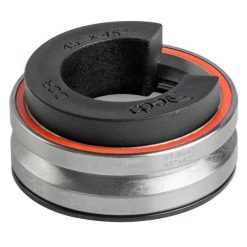 Zestaw słuchawkowy Deda DCR. Szare zestawy słuchawkowe DEDA. Za 345.00 zł.