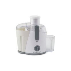 Sokowirówka Esperanza EKJ005 Fragola moc 500W. Sokowirówki i wyciskarki do soków marki Esperanza. Za 108.00 zł.