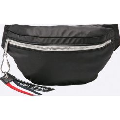 Tommy Hilfiger - Saszetka. Saszetki męskie marki Tommy Hilfiger. Za 349.90 zł.