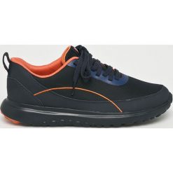 Camper - Buty Canica. Buty sportowe na co dzień męskie Camper. W wyprzedaży za 359.90 zł.