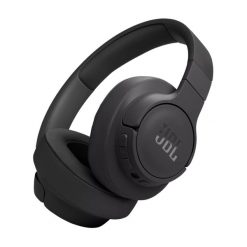 JBL Tune 770 BT NC Czarny. Czarne słuchawki bluetooth JBL. Za 265.00 zł.