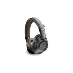 Plantronics Zestaw Słuchawkowy Bluetoot Backbeat Pro 2 Czarne. Czarne zestawy słuchawkowe Plantronics. Za 876.99 zł.
