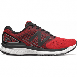 New Balance M860v9 - M860TR9. Buty do biegania męskie New Balance. Za 599.99 zł.