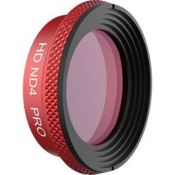 Pgytech P-UN-019 do DJI Mavic Air. Akcesoria fotograficzne marki Cullmann. Za 99.99 zł.