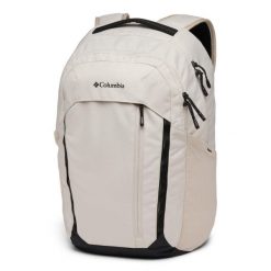 Columbia Plecak Atlas Explorer Ii 26 L 2094381278. Brązowe plecaki męskie Columbia, bez wzorów. W wyprzedaży za 251.10 zł.