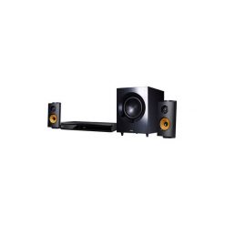 Kino domowe LG BH7240C 600W 3.1 BT USB Radio FM. Kino domowe marki LG. Za 1,299.99 zł.