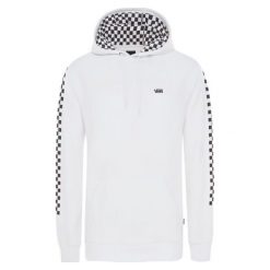 Vans Bluza Vans Versa - VN0A3HPZTDC XL. Bluzy bez kaptura męskie marki Vans. Za 498.42 zł.