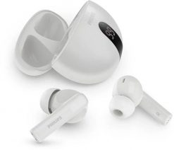 TAT2520WT/00. Słuchawki bluetooth PHILIPS. Za 154.21 zł.