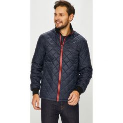 Calvin Klein Jeans - Kurtka. Kurtki męskie marki Calvin Klein Jeans. W wyprzedaży za 549.90 zł.