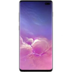 Samsung Galaxy S10+ 8/128GB Smartfon. Smartfony marki SAMSUNG. Za 4,399.00 zł.