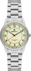 Zegarek Perfect R402H-08 męski klasyczny czytelny . Zegarki męskie Perfect. Za 134.65 zł.