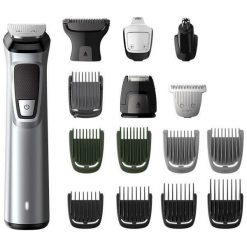 Philips MG7730/15. Golarki męskie PHILIPS. Za 230.98 zł.