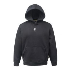 Bluza męska Under Armour Curry Splash Hoodie. Szare bluzy nierozpinane męskie Under Armour, m, bez wzorów, sportowe, bez ramiączek, bez kaptura. Za 279.99 zł.