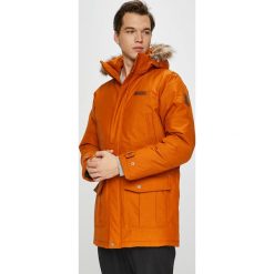 Columbia - Kurtka Timberline Ridge. Kurtki męskie marki Columbia. W wyprzedaży za 669.90 zł.