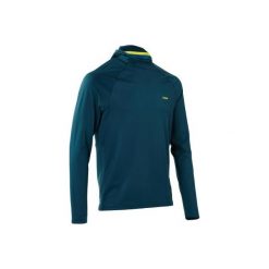 Koszulka termoaktywna na narty FRESHWARM NECK męska. Bielizna termoaktywna męska marki WED'ZE. Za 59.99 zł.