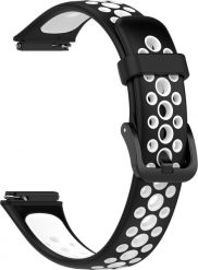 YIVO PASEK OPASKA BRANSOLETA DO ZEGARKA SMARTWATCH HUAWEI SMART BAND 7. Zegarki smartwatch Yivo. Za 30.09 zł.