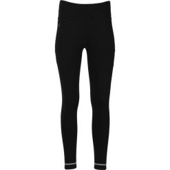 Legginsy Elite Lab Run X2. Czarne legginsy męskie ELITE LAB, m, bez wzorów. Za 297.50 zł.