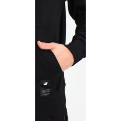 GStar SWANDO ART HDD SW L/S Bluza z kapturem black. Bluzy nierozpinane męskie marki G-Star. Za 369.00 zł.