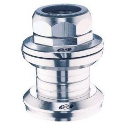 Gwintowany zestaw słuchawkowy BBB Cycling TreadAround. Szare zestawy słuchawkowe BBB CYCLING. Za 246.50 zł.