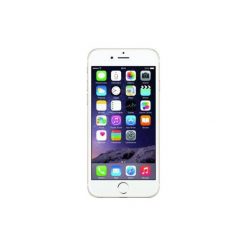 Smartfon APPLE iPhone 6 32GB Złoty MQ3E2PK/A. Smartfony marki Apple. Za 1,149.00 zł.