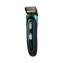 Rowenta Maszynka Do Strzyżenia Trim & Style Wet & Dry tn9130. Maszynki do włosów marki Rowenta. Za 155.00 zł.