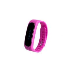 GARETT Fitness Pink. Krokomierze GARETT. Za 138.99 zł.