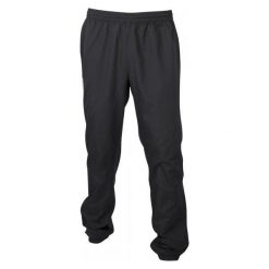 Swix Spodnie Męskie Xtraining Black L. Spodnie dresowe męskie marki Swix. W wyprzedaży za 199.00 zł.