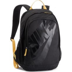 Plecak NIKE - BA5217 011. Plecaki męskie Nike. Za 189.00 zł.
