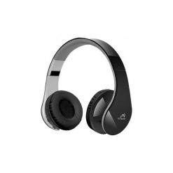 Mobile BT Czarny Słuchawki TRACER. Słuchawki bluetooth marki TRACER. Za 109.00 zł.