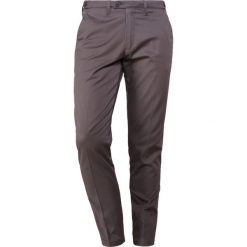 DRYKORN Chinosy anthracite. Eleganckie spodnie męskie marki DRYKORN. Za 509.00 zł.