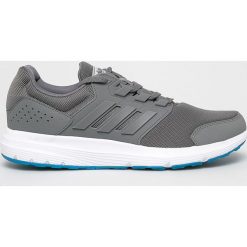 Adidas - Buty Galaxy 4. Buty sportowe na co dzień męskie ADIDAS. Za 199.90 zł.